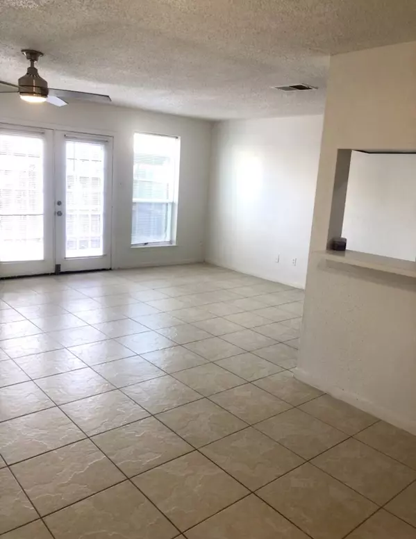 Houston, TX 77084,6456 Kentwick DR