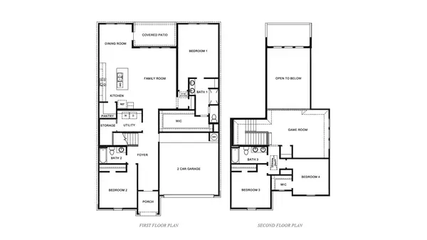 Fulshear, TX 77441,31118 Royal Acres Court
