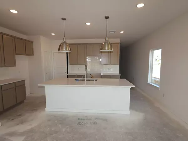 Fulshear, TX 77441,32503 Midsummer DR