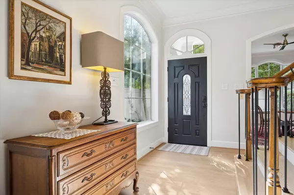 Houston, TX 77019,2313 Kingston ST