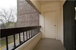 Houston, TX 77030,2211 S Braeswood BLVD #22H