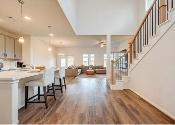 Humble, TX 77346,12823 Firbrae DR