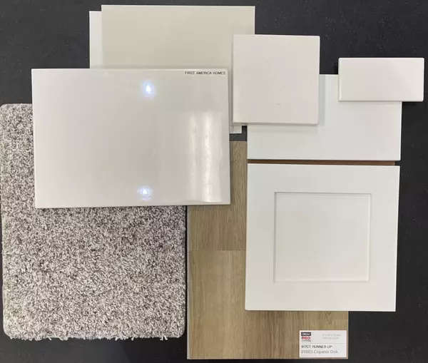 Brookshire, TX 77423,3050 Arrowwood DR