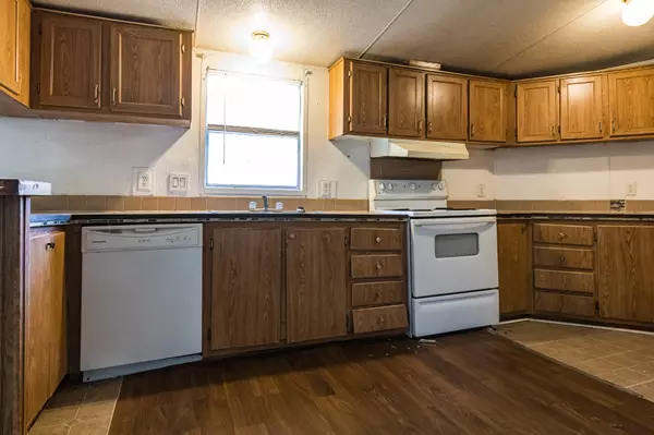 Onalaska, TX 77360,771 Impala DR