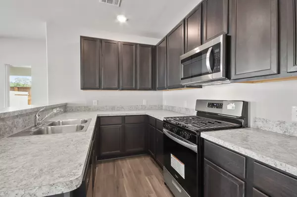 Splendora, TX 77372,22565 Cormorant CT