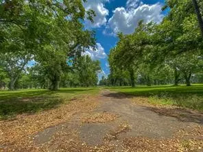 0 Texasgulf AVE, Boling, TX 77420