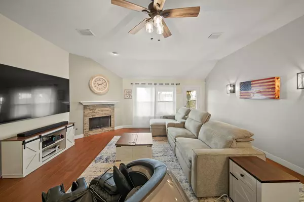 Dickinson, TX 77539,3405 Blue Wing DR