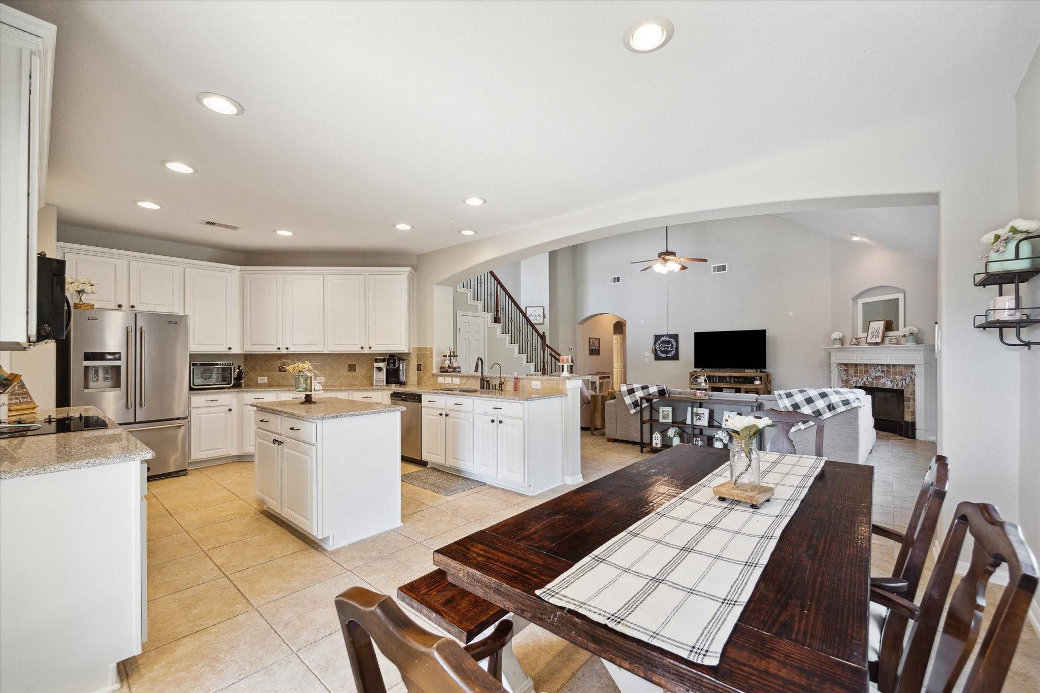 Missouri City, TX 77459,6338 Bain DR