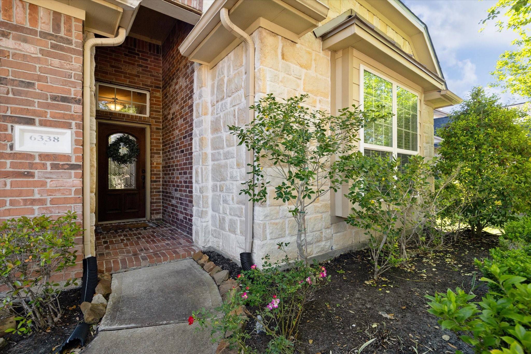 Missouri City, TX 77459,6338 Bain DR