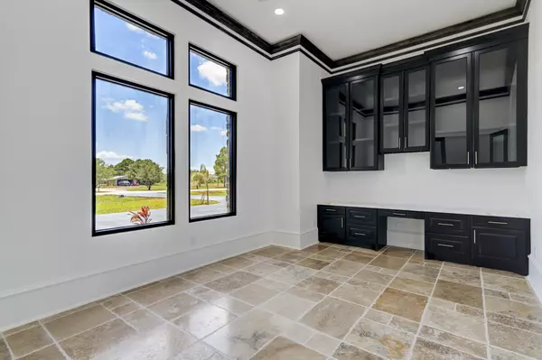 Needville, TX 77461,7306 Welch CT