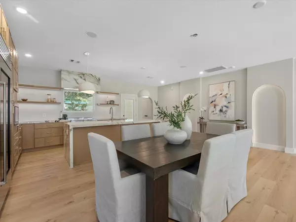 Houston, TX 77021,4807 Eppes ST