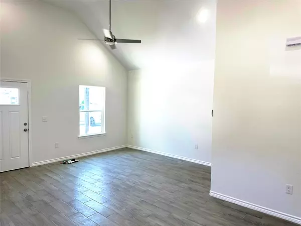 Montgomery, TX 77316,16602 E Forrestal