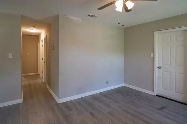 Victoria, TX 77901,3105 Gayle ST