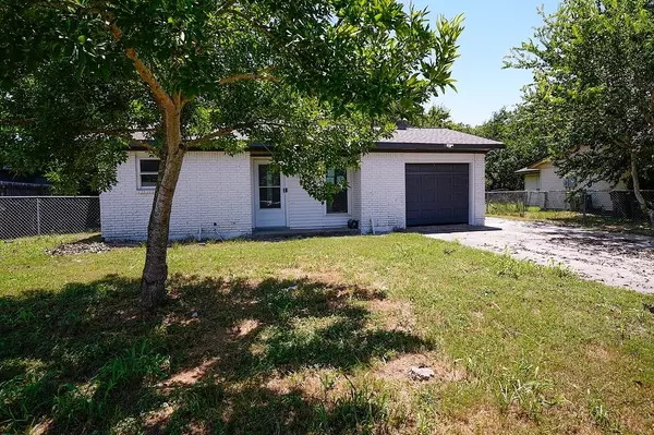 3105 Gayle ST,  Victoria,  TX 77901