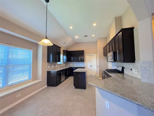 Spring, TX 77389,24039 Augusta Falls LN