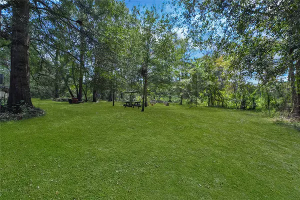 Splendora, TX 77372,26111 E Christine DR