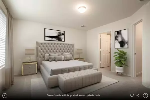 Belton, TX 76513,1322 Sky Ridge CT