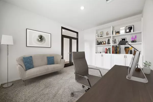 Rosenberg, TX 77469,2938 Bur Landing Ln