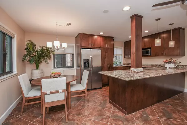 6401 Bayou Glen RD, Houston, TX 77057