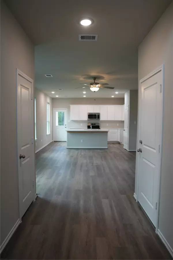 Anahuac, TX 77514,1571 Belton LN