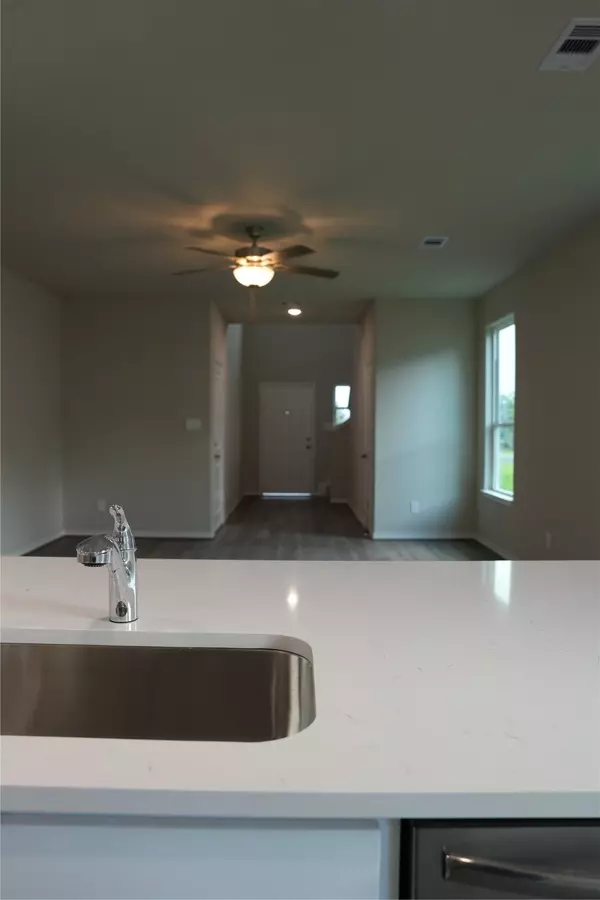 Anahuac, TX 77514,1571 Belton LN