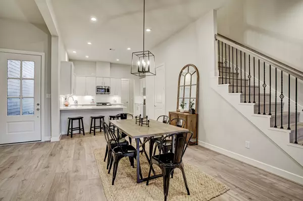Katy, TX 77493,1512 Colonial Gorge Drive