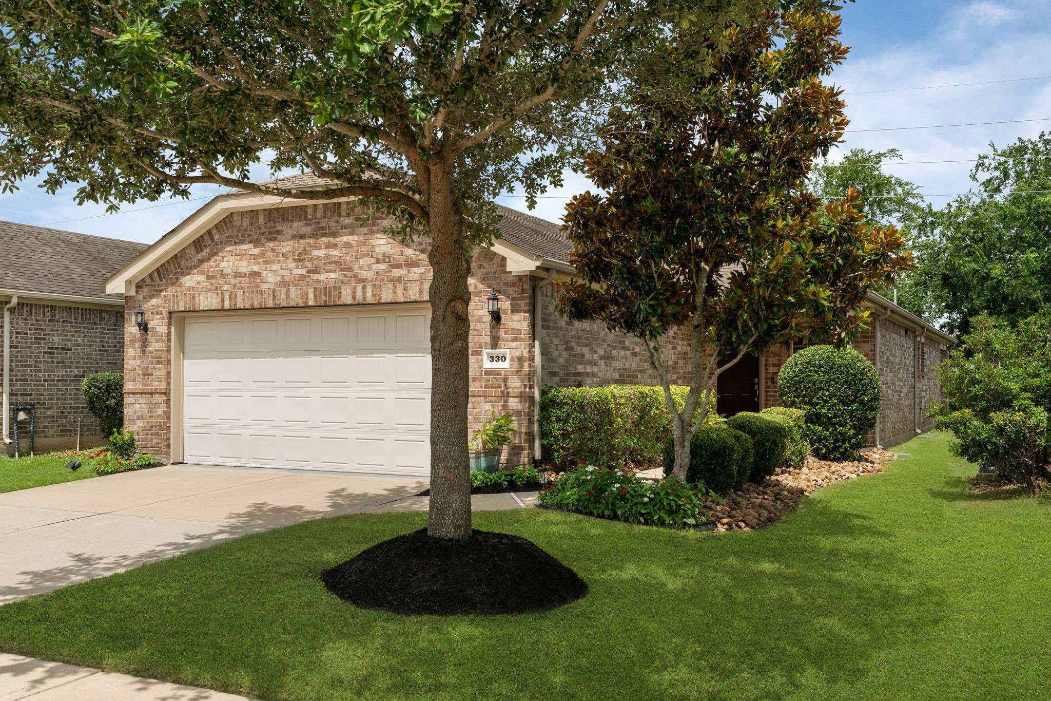 Richmond, TX 77469,330 Ranch House LN