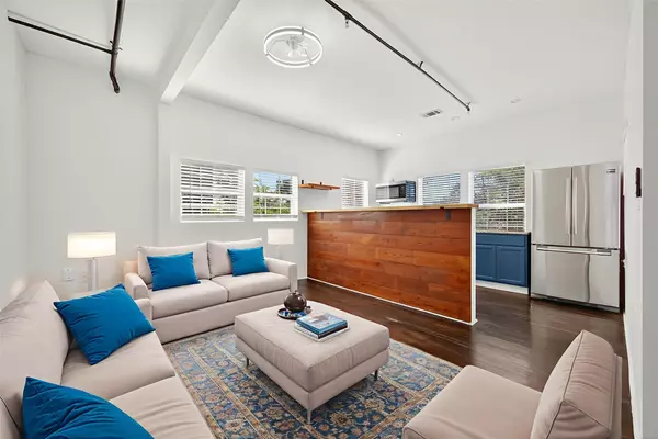 Houston, TX 77004,2602 Isabella ST #D