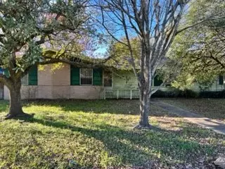 Address Not Disclosed