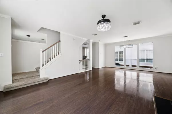 Houston, TX 77002,2250 La Branch ST