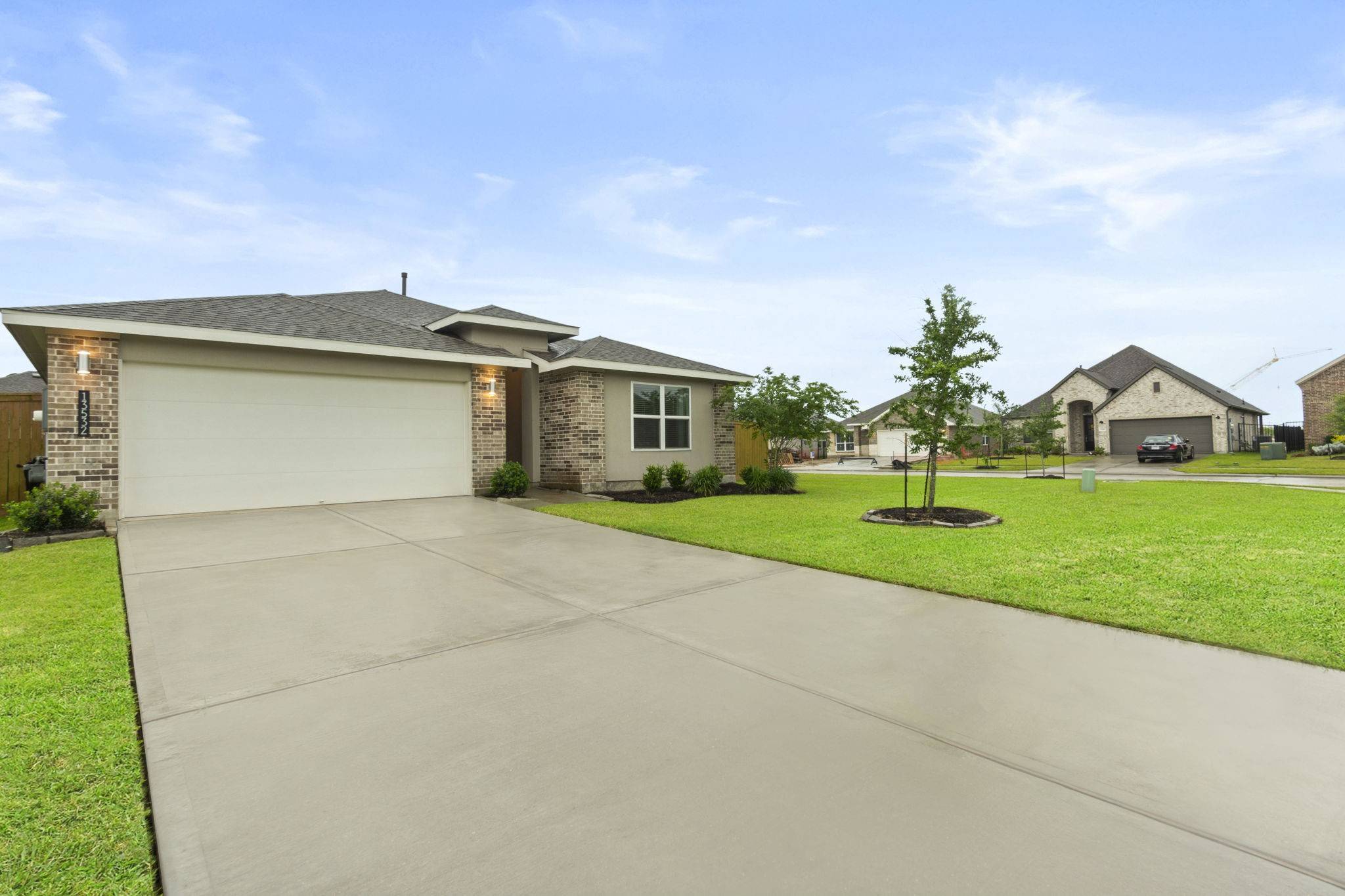 Texas City, TX 77568,13532 Bonita Island WAY