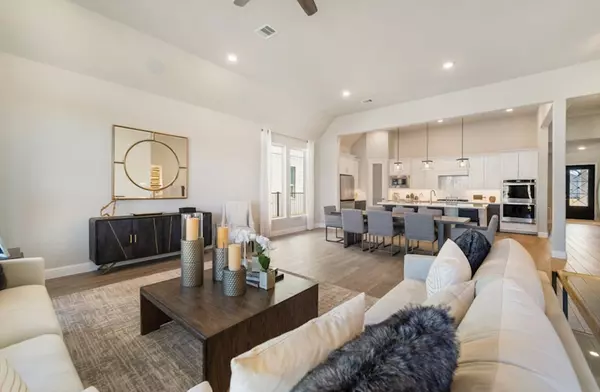 Cypress, TX 77433,11123 Swamp Edge LN