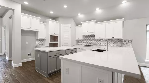 Humble, TX 77346,16819 Ramsay Cascades DR