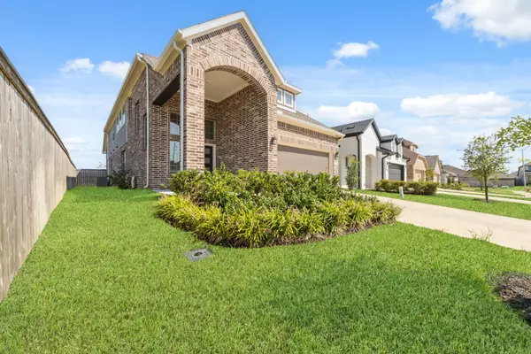 Tomball, TX 77375,2023 Woodgate Ln