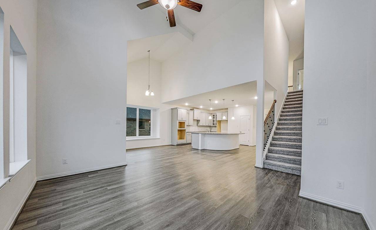 College Station, TX 77845,4051 Houberry LOOP
