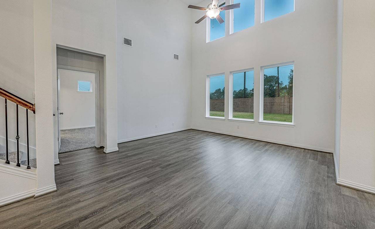 College Station, TX 77845,4051 Houberry LOOP