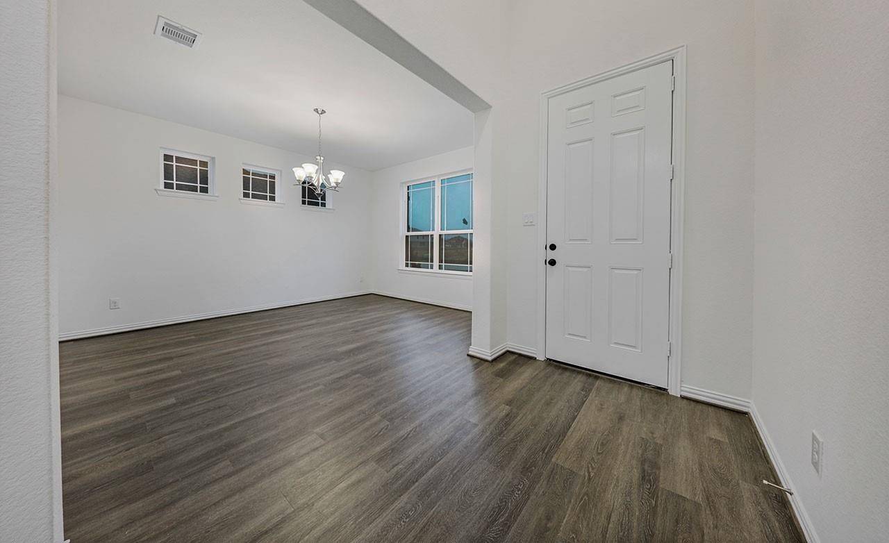 College Station, TX 77845,4051 Houberry LOOP