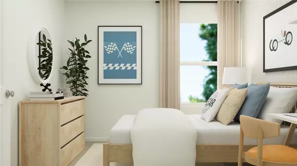 Magnolia, TX 77354,25397 Carnation CT