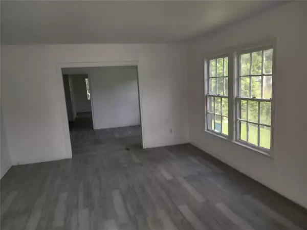 Beaumont, TX 77703,3950 Scranton ST