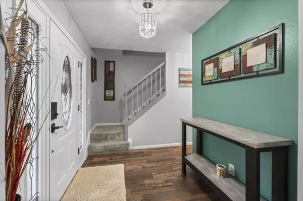 The Woodlands, TX 77381,94 Rockridge DR