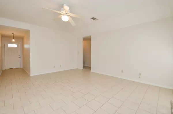 Waller, TX 77484,2017 Penick RD