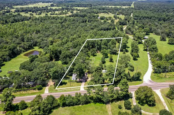 1376 Fm 1791,  Huntsville,  TX 77340