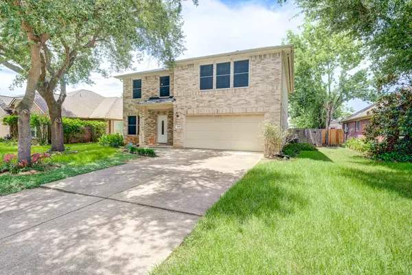 Richmond, TX 77406,2514 Lake Dale LN