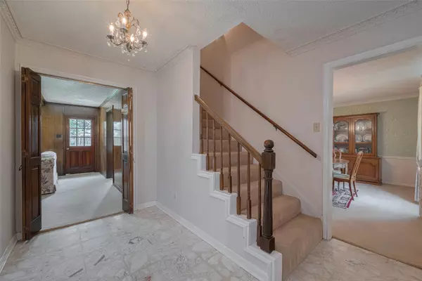 Seabrook, TX 77586,1015 Devonport LN