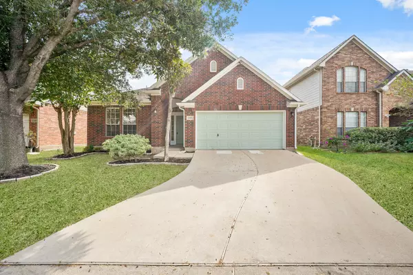 12911 Alston RD, Sugar Land, TX 77478