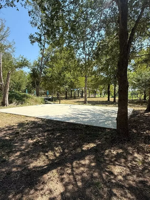 Wallis, TX 77485,0 Boot Hill RD