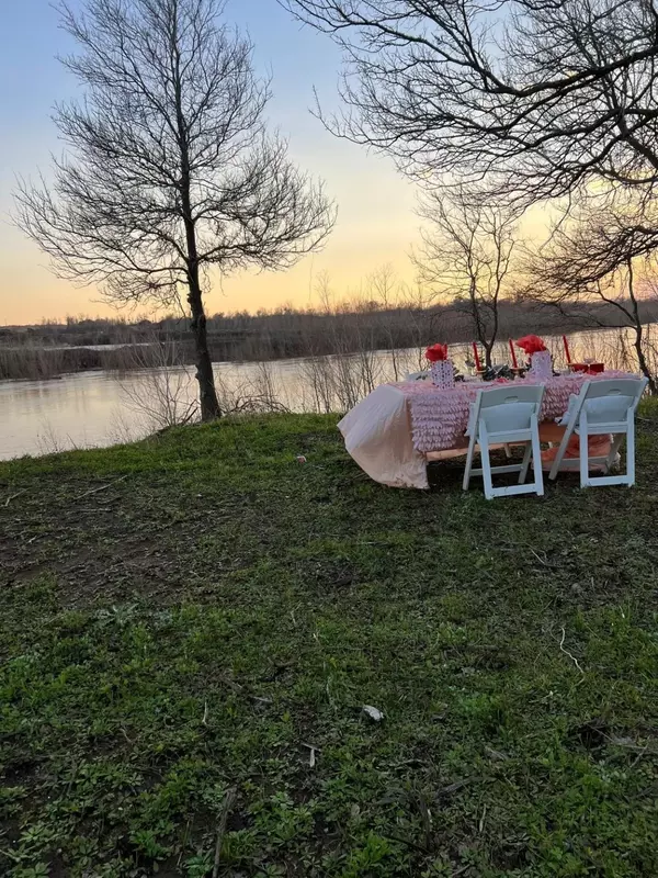 Wallis, TX 77485,0 Boot Hill RD