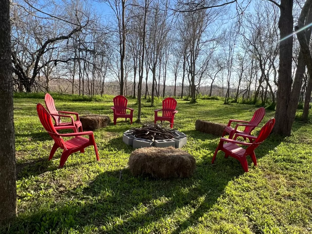 Wallis, TX 77485,0 Boot Hill RD