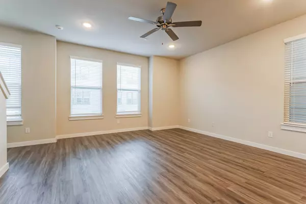 Shenandoah, TX 77385,18427 Idyllic ALY