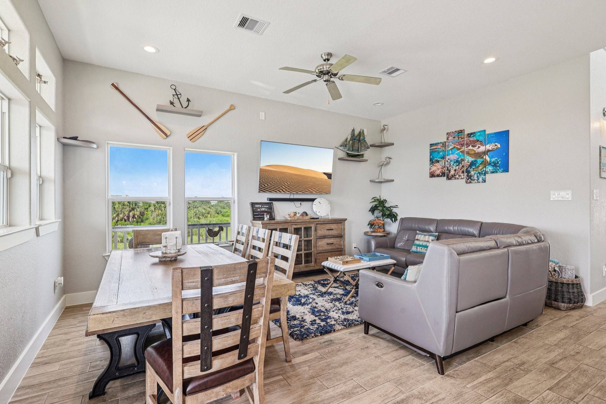 Galveston, TX 77554,22212 Cantina DR